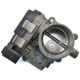PIECES POUR SYSTEMES DE GESTION MOTEUR